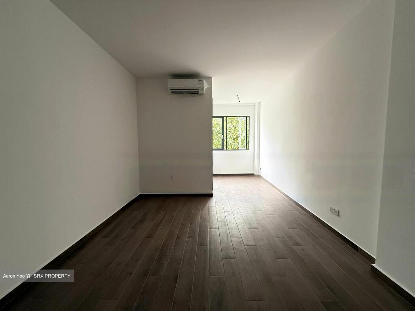 Seletar Hills Drive (D28), Semi-Detached #455095661